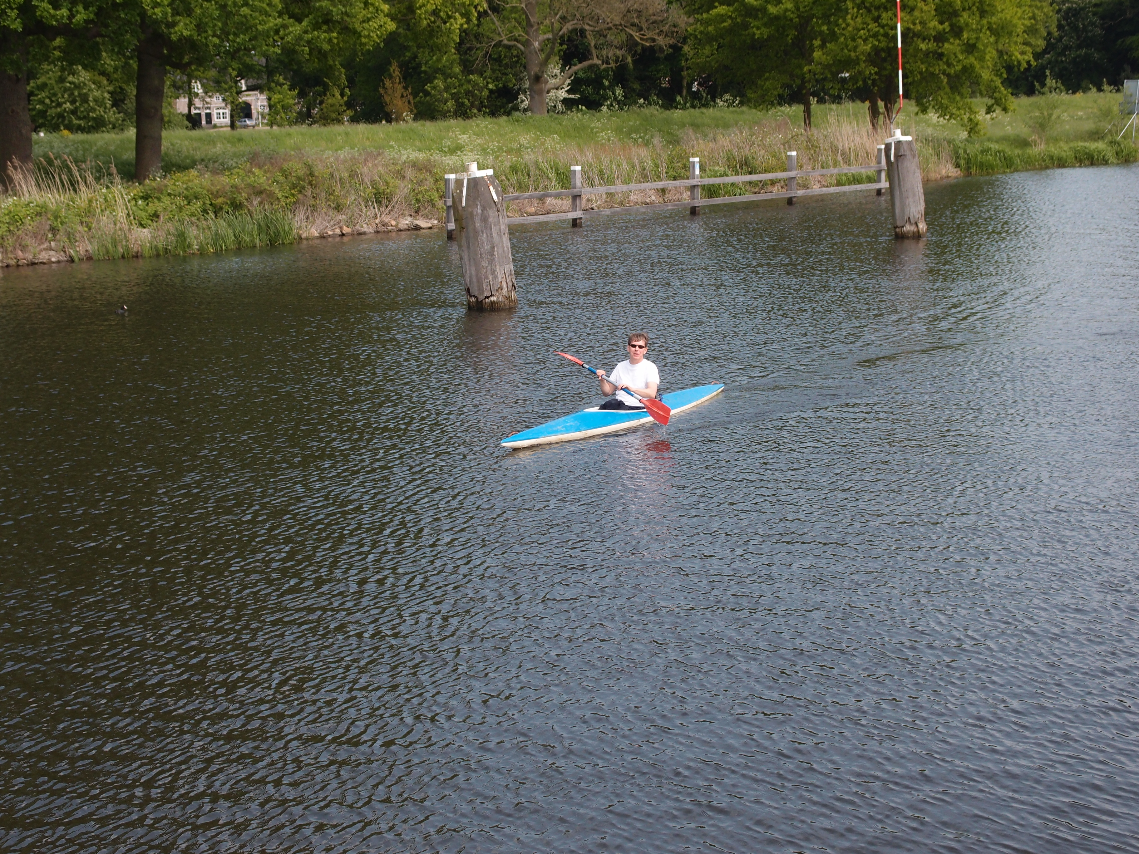 HWK 2012 Hummelo 126.jpg